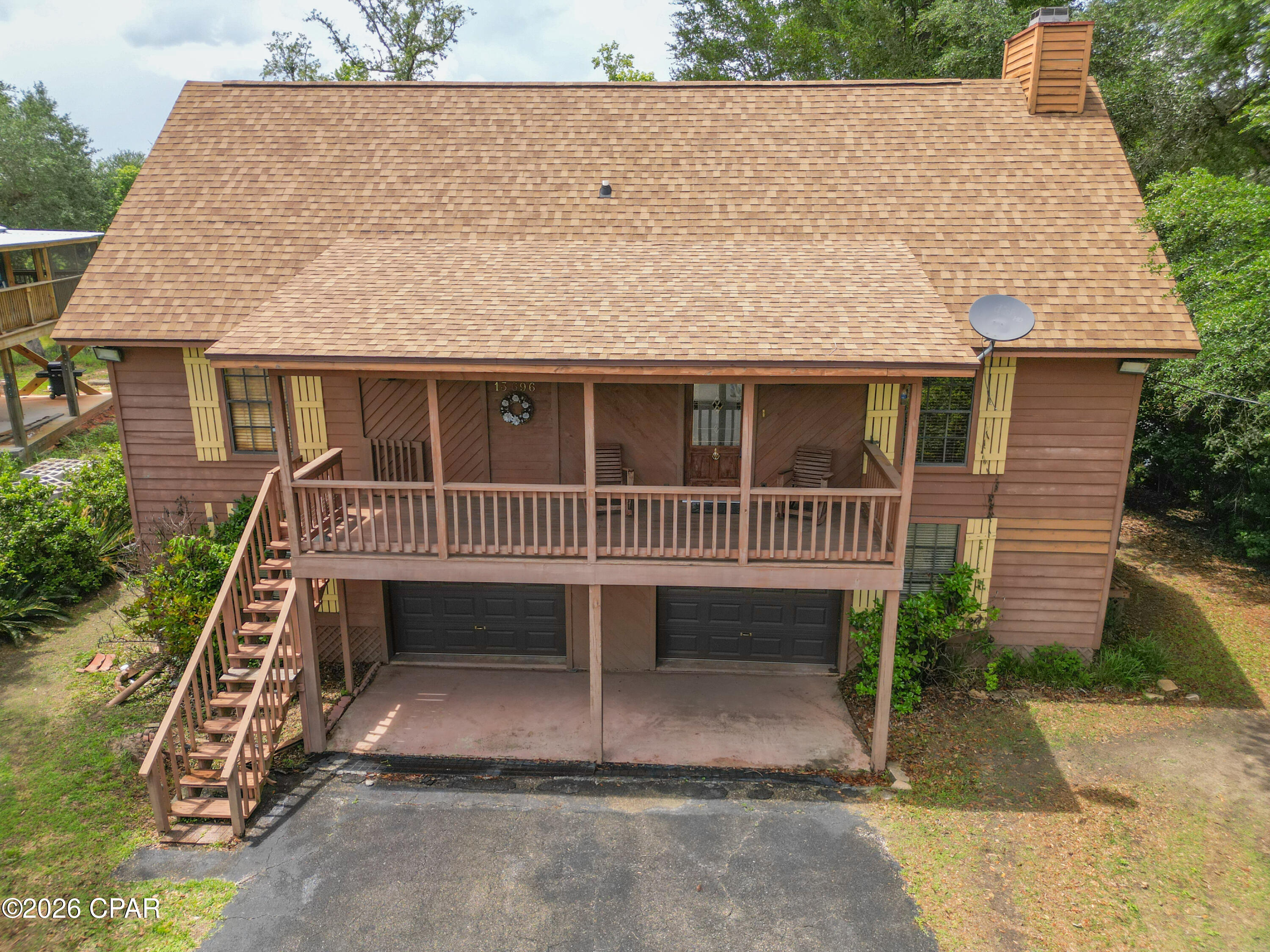 13696 Shumans Ferry Road Altha, FL 32421 - Photo 81 of 87
