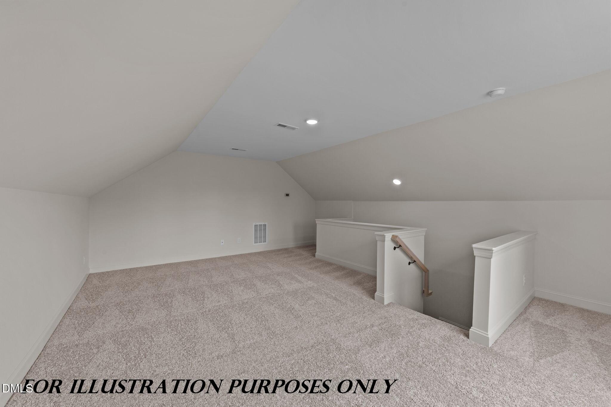 50 Stream Vw Way Spring Hope, NC 27882 - Photo 12 of 16 42-web-or-mls-VB4A7481