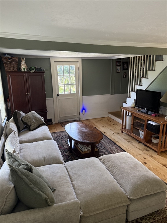 3 Nashua Road Pepperell, MA 01463 - Photo 12 of 25