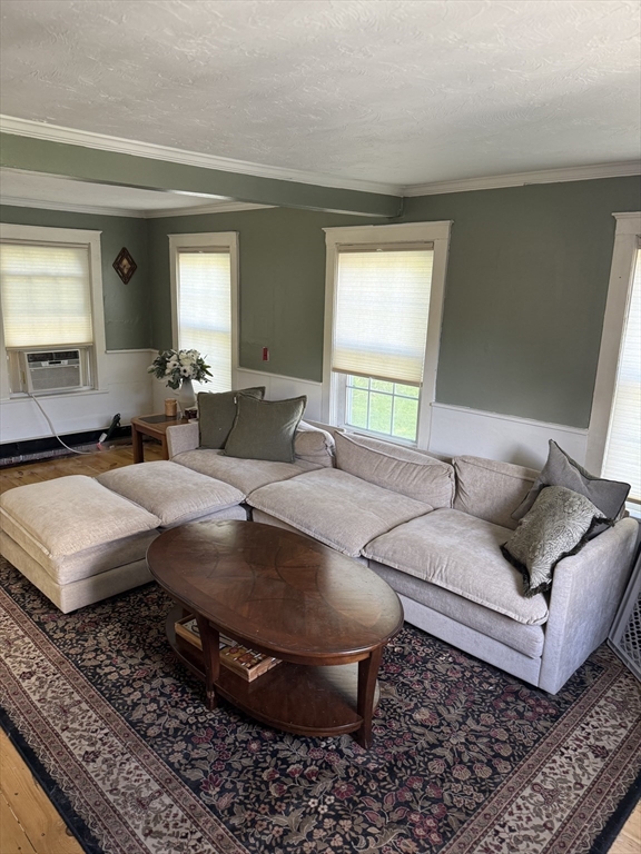 3 Nashua Road Pepperell, MA 01463 - Photo 13 of 25