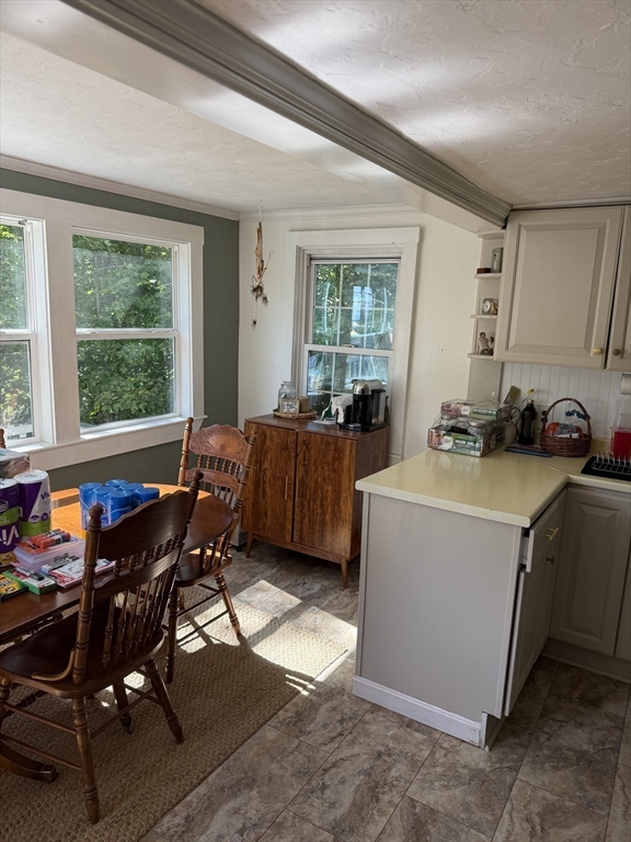 3 Nashua Road Pepperell, MA 01463 - Photo 14 of 25