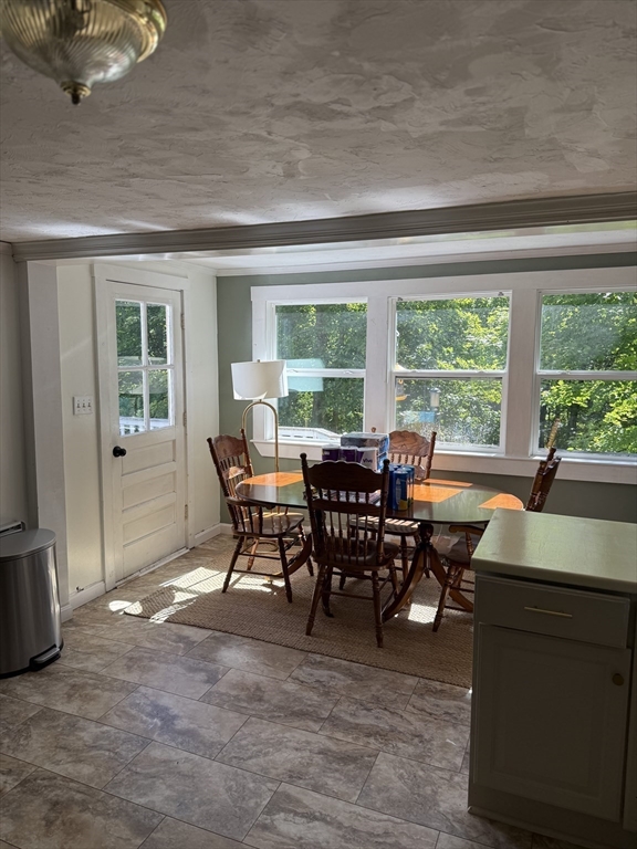 3 Nashua Road Pepperell, MA 01463 - Photo 15 of 25