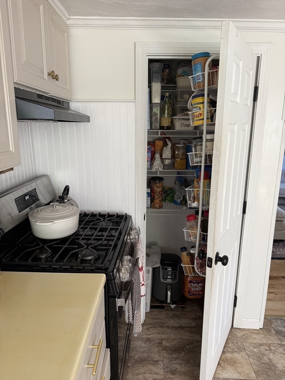 3 Nashua Road Pepperell, MA 01463 - Photo 17 of 25