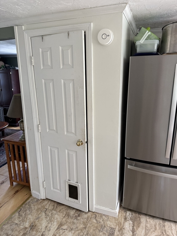 3 Nashua Road Pepperell, MA 01463 - Photo 18 of 25