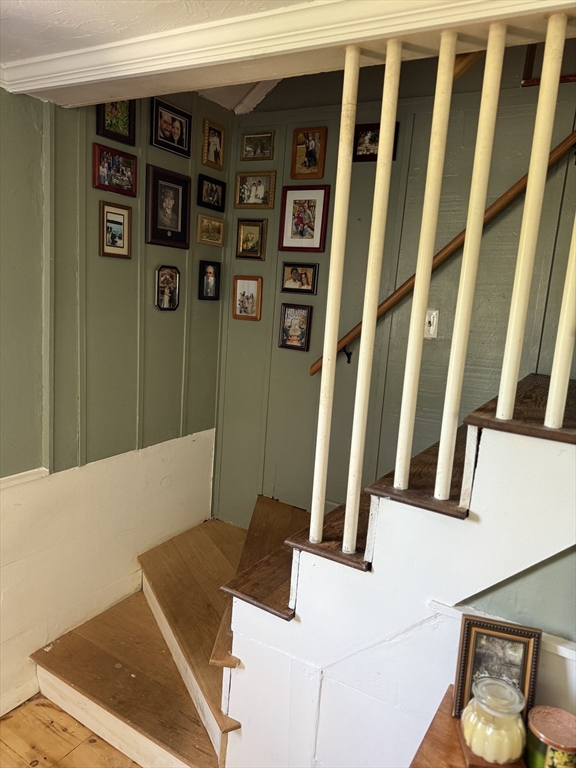 3 Nashua Road Pepperell, MA 01463 - Photo 19 of 25