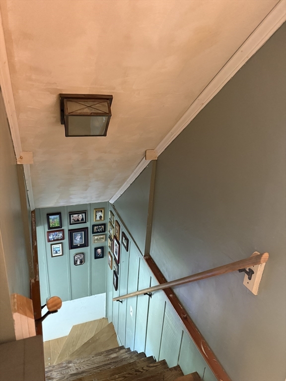 3 Nashua Road Pepperell, MA 01463 - Photo 20 of 25