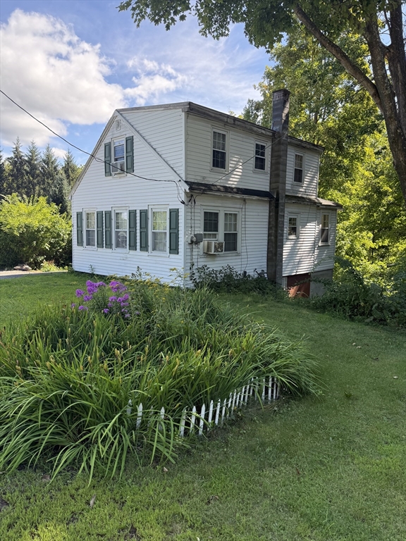 3 Nashua Road Pepperell, MA 01463 - Photo 2 of 25