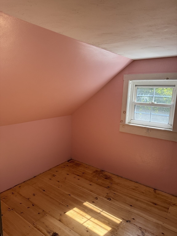 3 Nashua Road Pepperell, MA 01463 - Photo 21 of 25