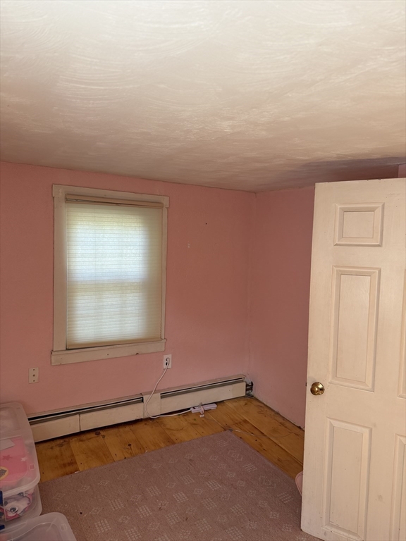 3 Nashua Road Pepperell, MA 01463 - Photo 22 of 25