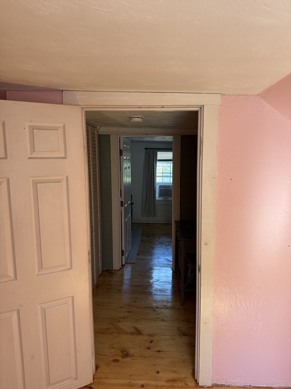 3 Nashua Road Pepperell, MA 01463 - Photo 23 of 25