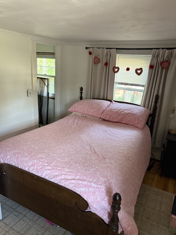 3 Nashua Road Pepperell, MA 01463 - Photo 24 of 25