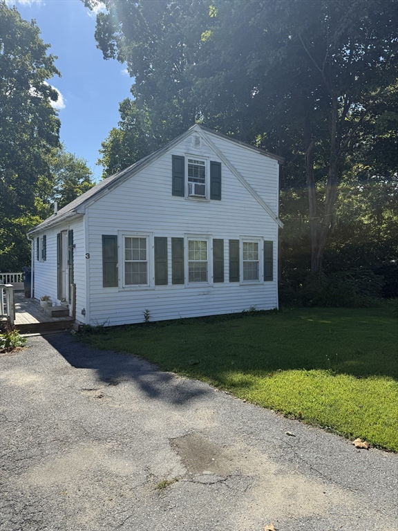 3 Nashua Road Pepperell, MA 01463 - Photo 3 of 25