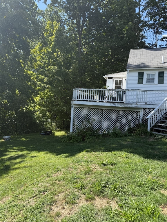 3 Nashua Road Pepperell, MA 01463 - Photo 5 of 25