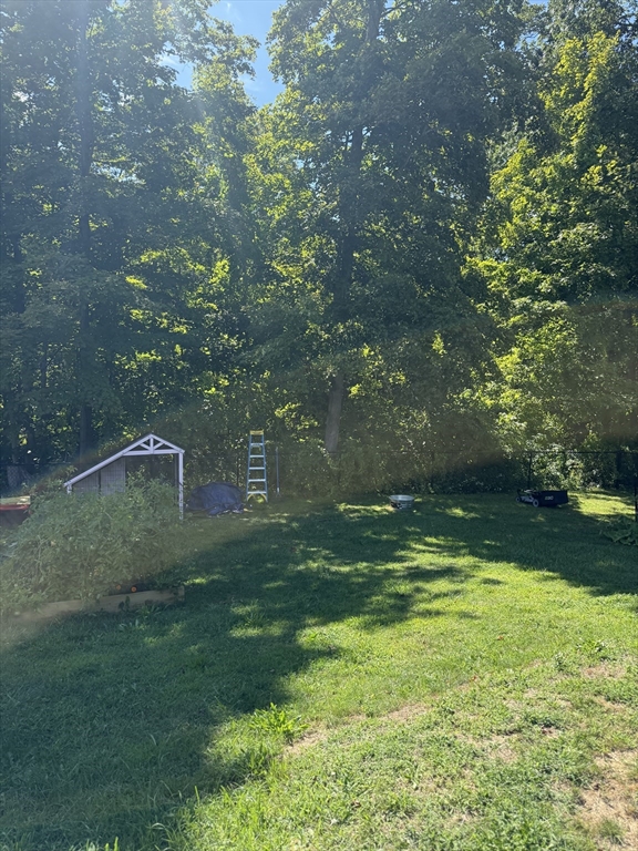 3 Nashua Road Pepperell, MA 01463 - Photo 6 of 25