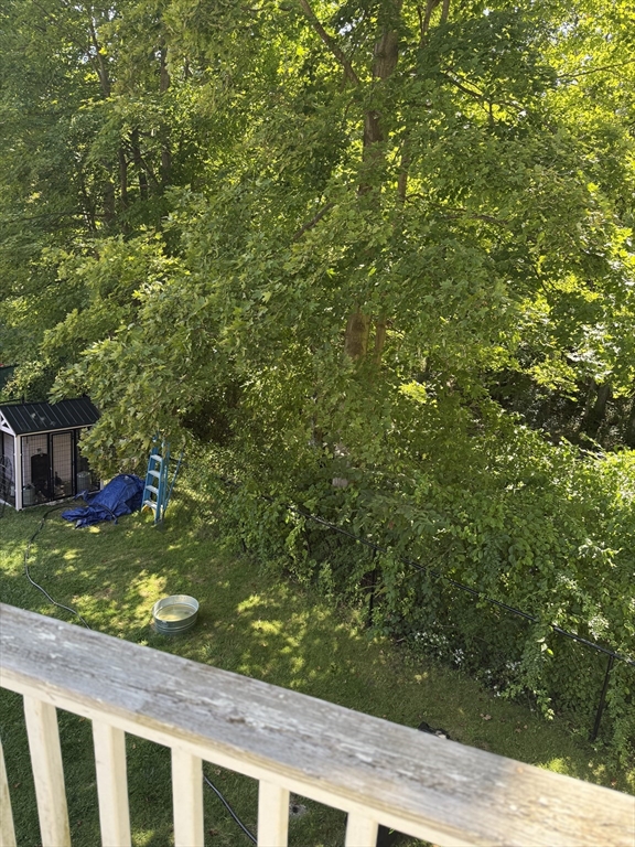 3 Nashua Road Pepperell, MA 01463 - Photo 7 of 25