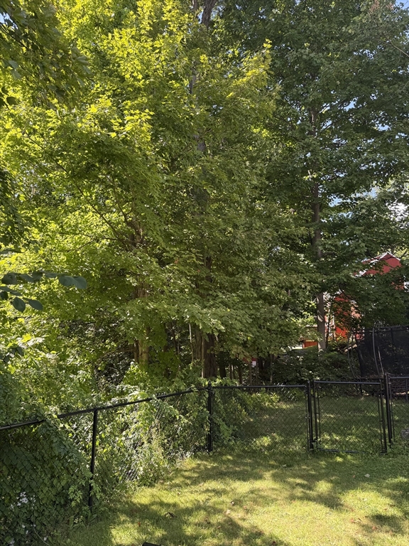 3 Nashua Road Pepperell, MA 01463 - Photo 8 of 25