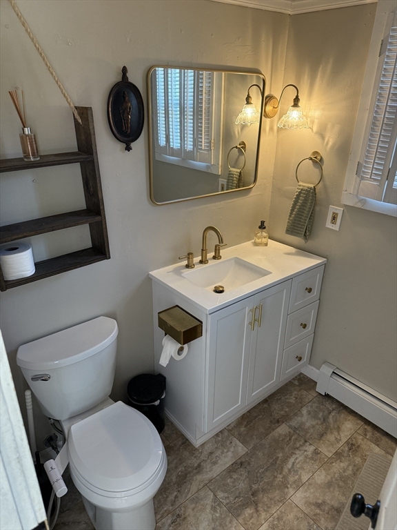 3 Nashua Road Pepperell, MA 01463 - Photo 9 of 25