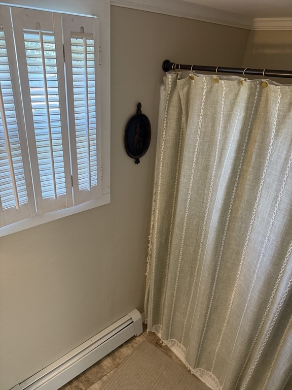 3 Nashua Road Pepperell, MA 01463 - Photo 10 of 25