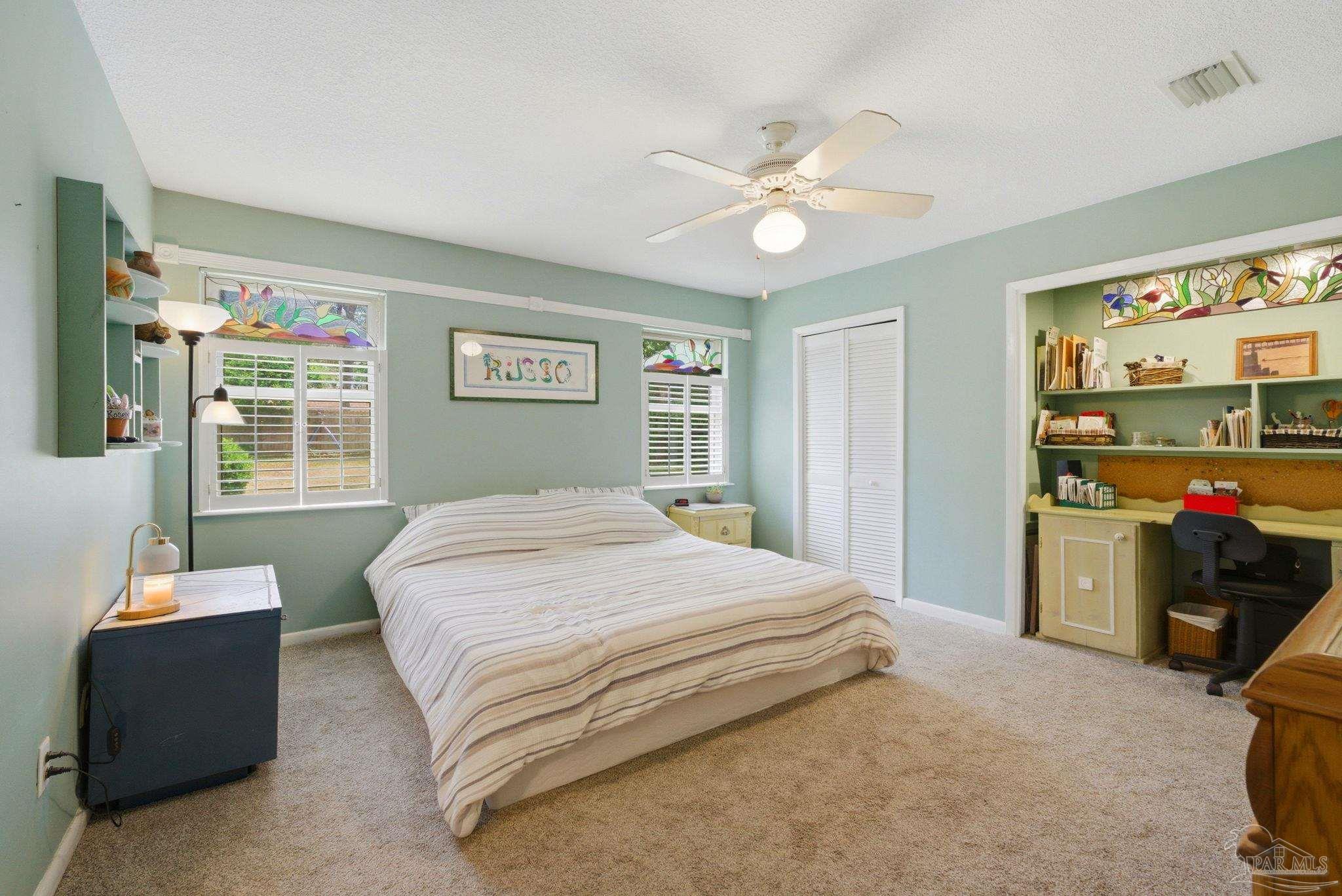10827 Berryhill Road Pensacola, FL 32506 - Photo 15 of 46 Gallery Image 15