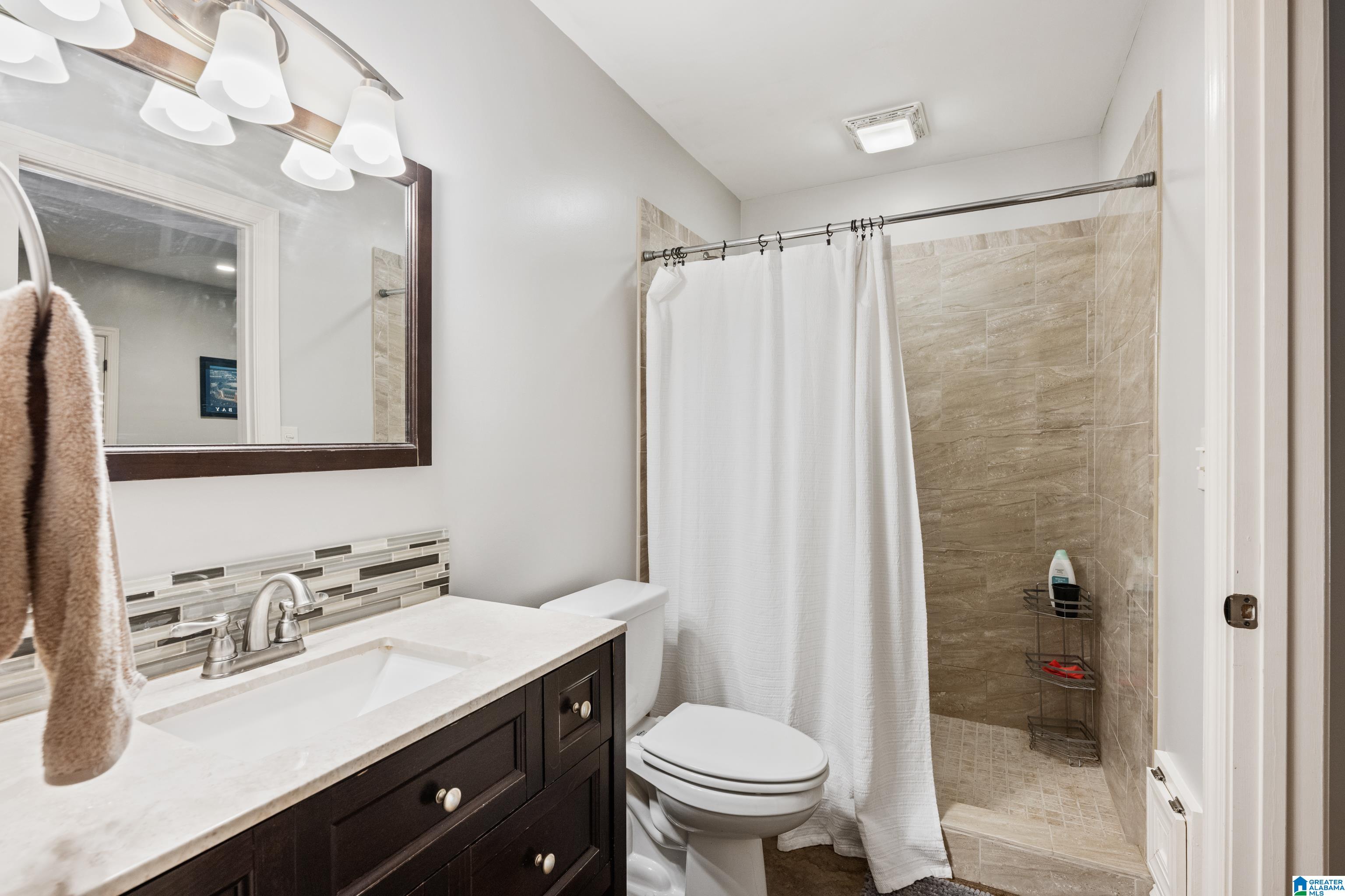 132 Spring Road Birmingham, AL 35242 - Photo 31 of 44 Gallery Image 31