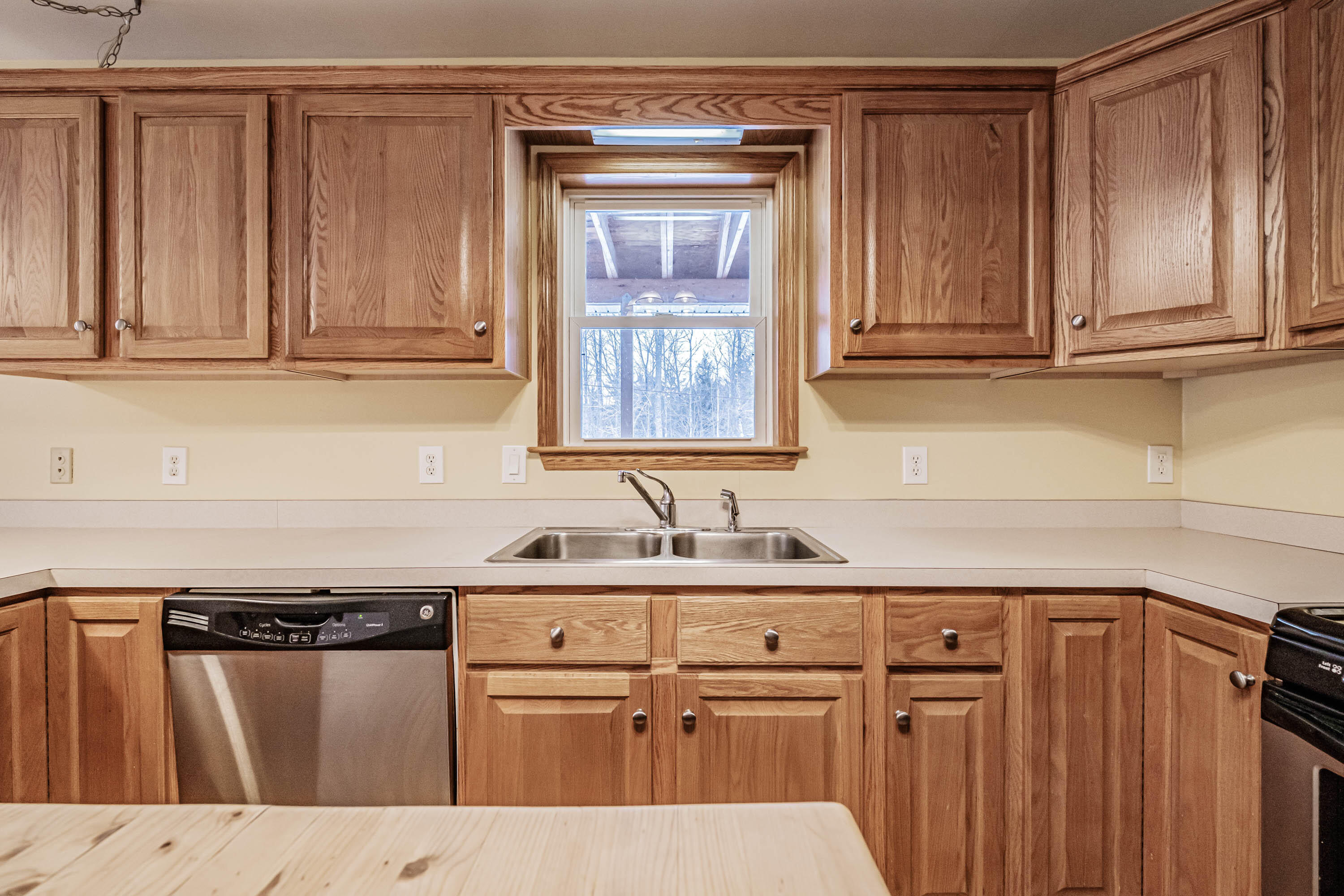 268 Black Mountain Road Harrison, ME 04040 - Photo 14 of 52 A9E91C66-C2EA-4294-B76A-FAD7130D75FF
