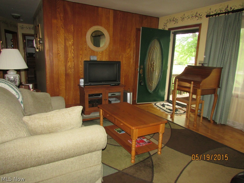 3335 Sandy Lake Road Ravenna, OH 44266 - Photo 6 of 18 Gallery Image 6