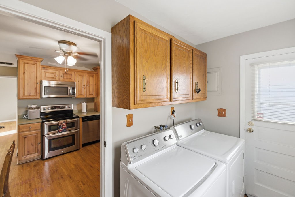 455 North 33rd Street Decatur, IL 62521 - Photo 13 of 19 Gallery Image 13