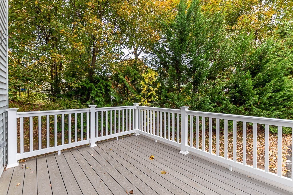 48 Intervale Avenue, Unit 3 Attleboro, MA 02703 - Photo 11 of 13