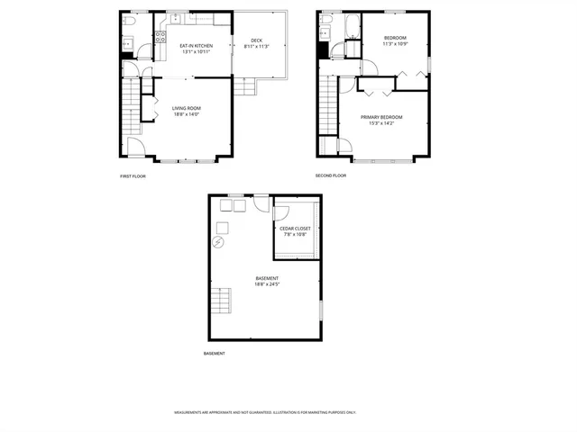 $414,900 | 48 Intervale Avenue, Unit 3, Attleboro, MA 02703