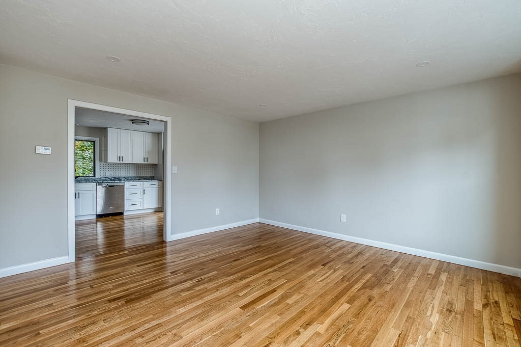 48 Intervale Avenue, Unit 3 Attleboro, MA 02703 - Photo 2 of 13