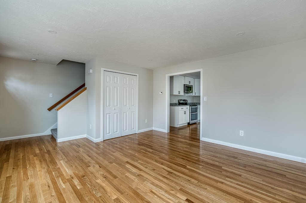 48 Intervale Avenue, Unit 3 Attleboro, MA 02703 - Photo 3 of 13