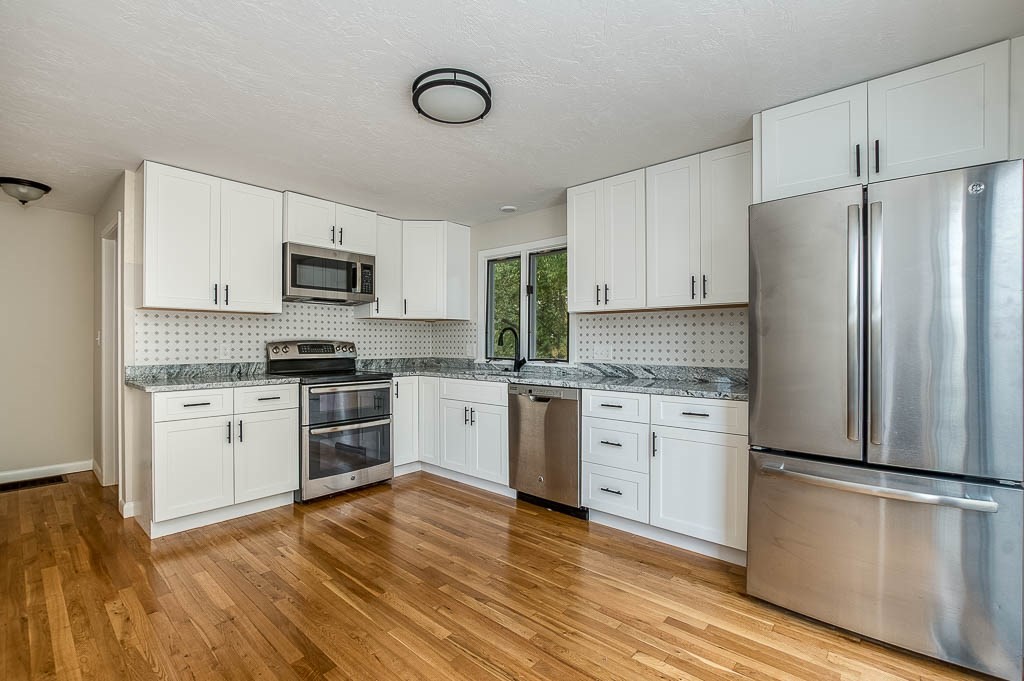 48 Intervale Avenue, Unit 3 Attleboro, MA 02703 - Photo 4 of 13