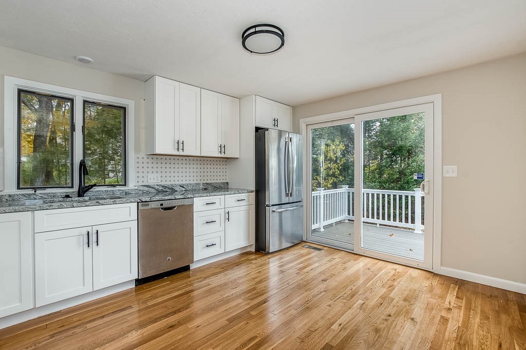 48 Intervale Avenue, Unit 3 Attleboro, MA 02703 - Photo 5 of 13