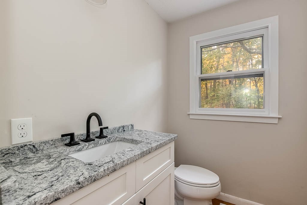 48 Intervale Avenue, Unit 3 Attleboro, MA 02703 - Photo 6 of 13