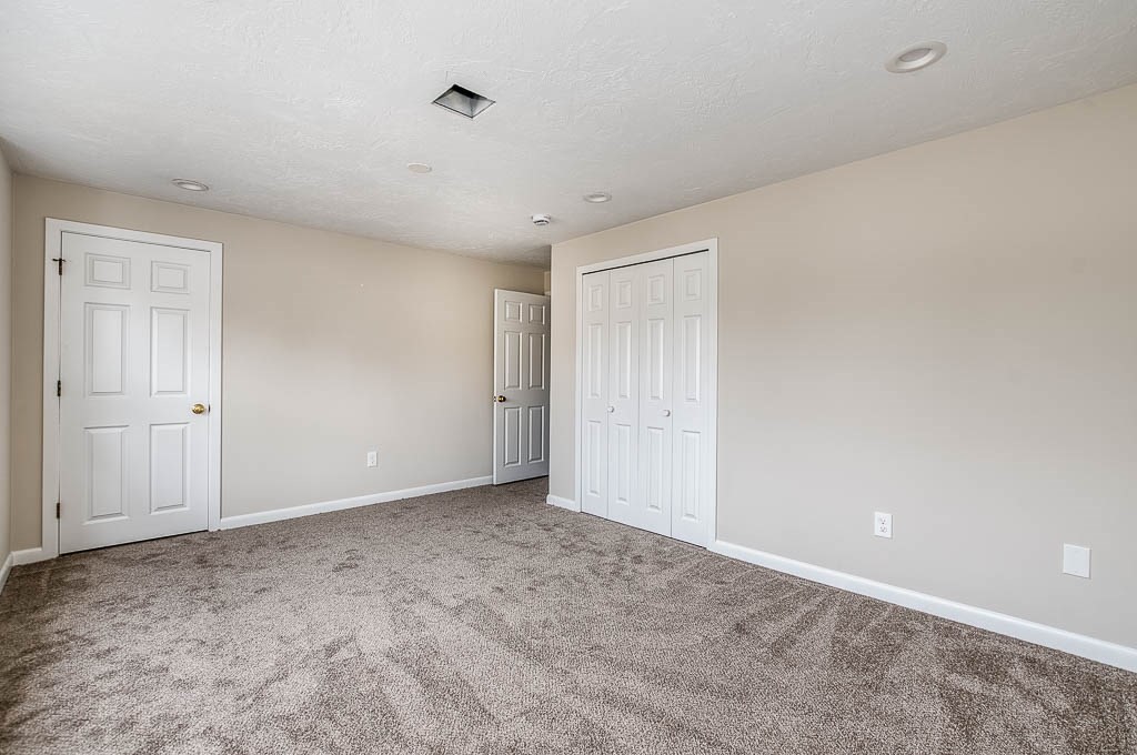 48 Intervale Avenue, Unit 3 Attleboro, MA 02703 - Photo 7 of 13