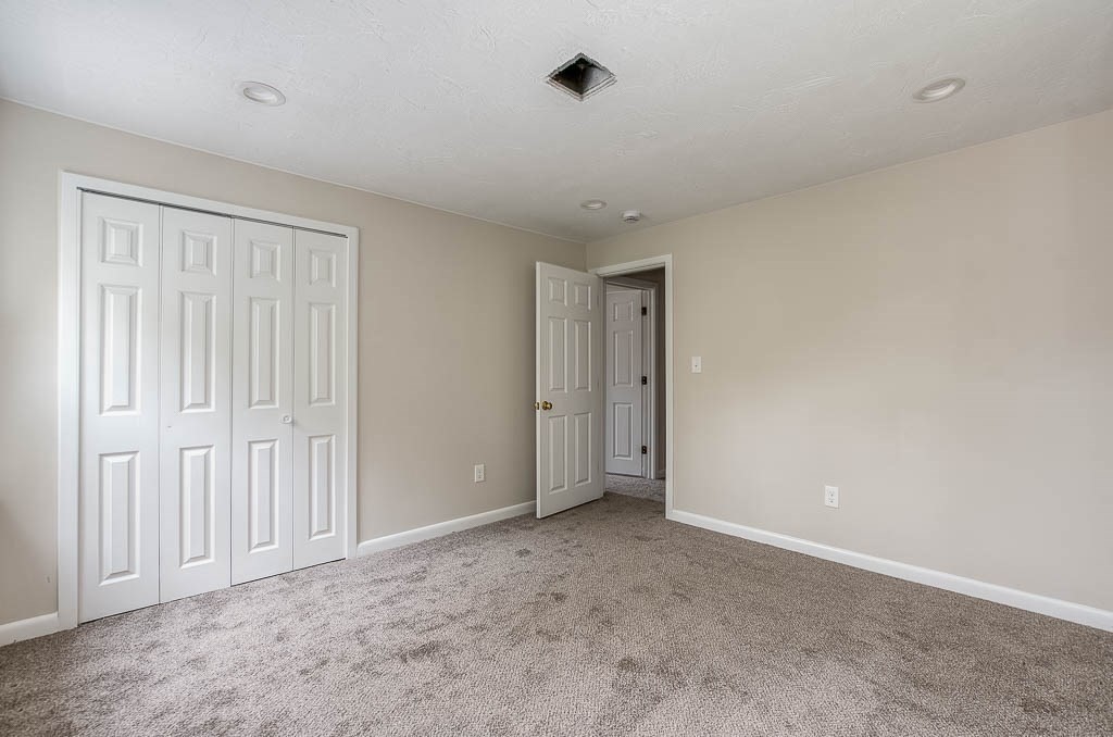 48 Intervale Avenue, Unit 3 Attleboro, MA 02703 - Photo 10 of 13