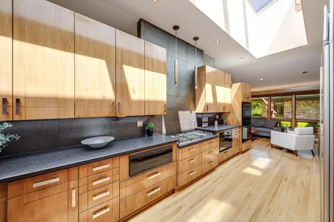 $4,999,000 | 165 Schneider Road, Elburn, IL 60119