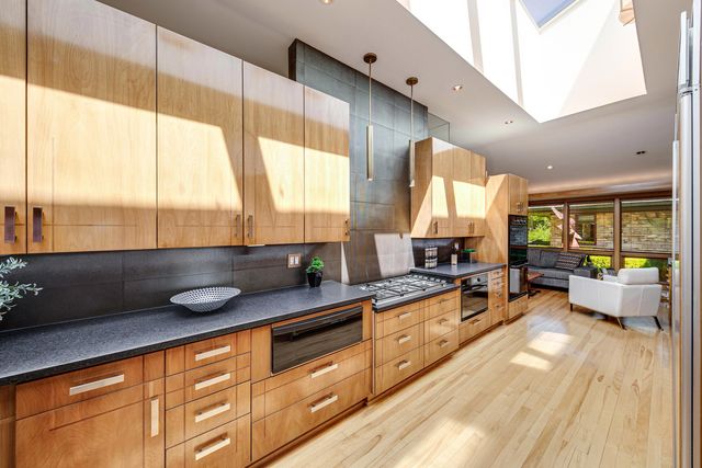 $4,999,000 | 165 Schneider Road, Elburn, IL 60119