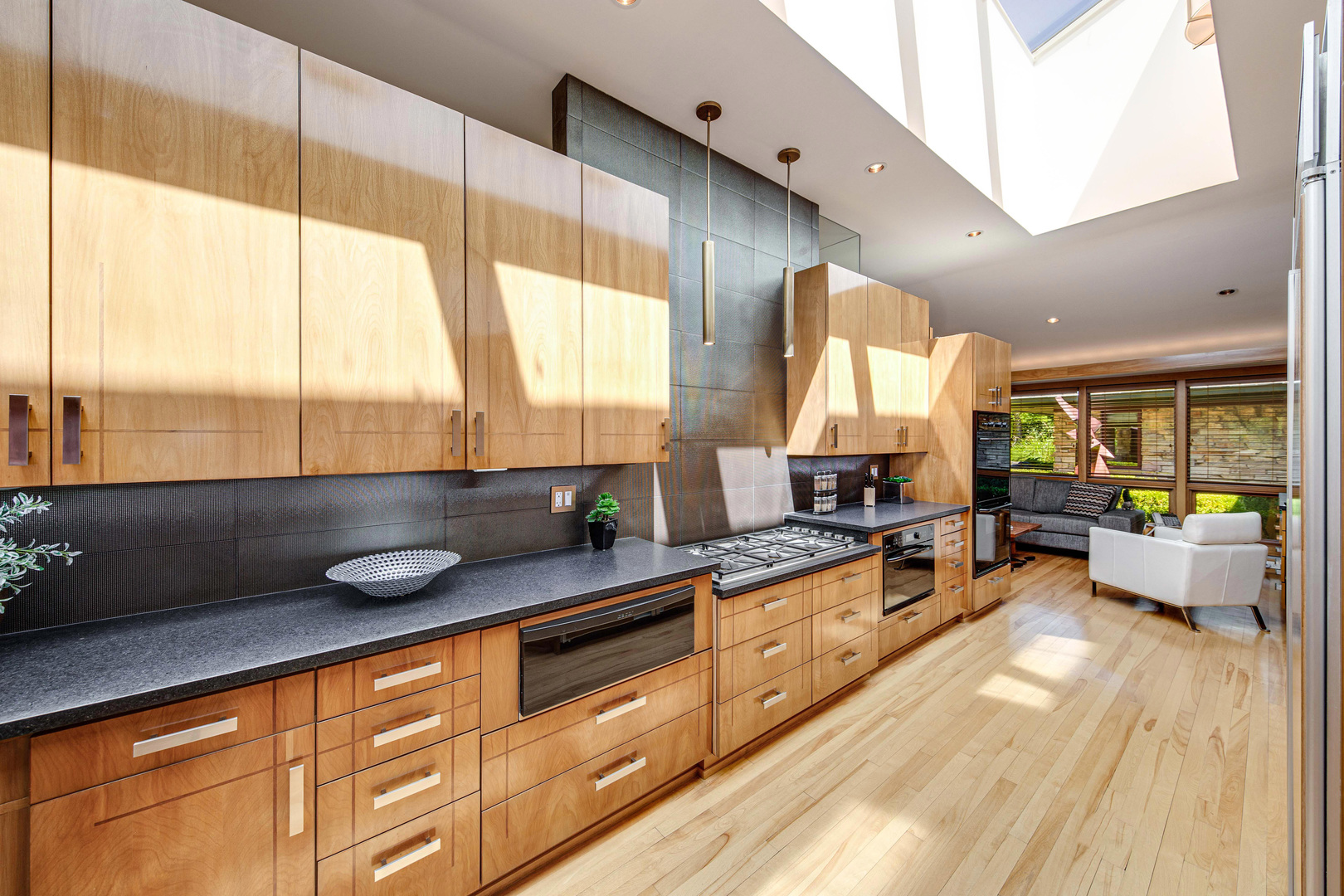 165 Schneider Road Elburn, IL 60119 - Photo 13 of 79