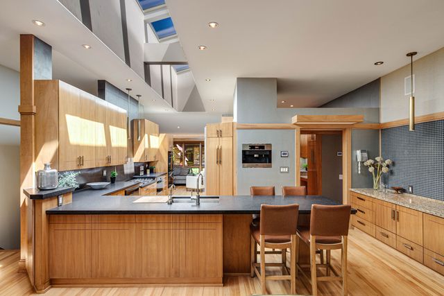 $4,999,000 | 165 Schneider Road, Elburn, IL 60119