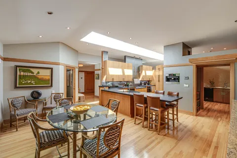 $4,999,000 | 165 Schneider Road, Elburn, IL 60119