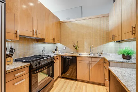 $4,999,000 | 165 Schneider Road, Elburn, IL 60119