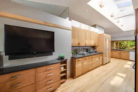 $4,999,000 | 165 Schneider Road, Elburn, IL 60119