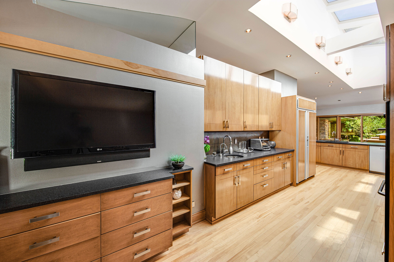 165 Schneider Road Elburn, IL 60119 - Photo 17 of 79