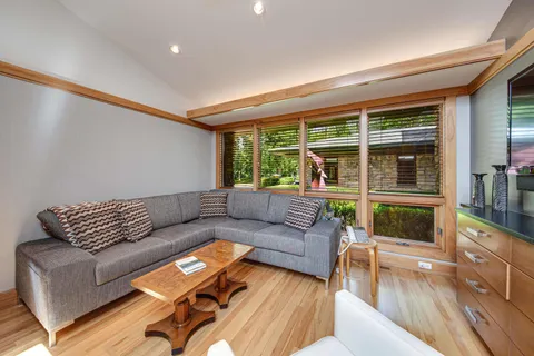 $4,999,000 | 165 Schneider Road, Elburn, IL 60119