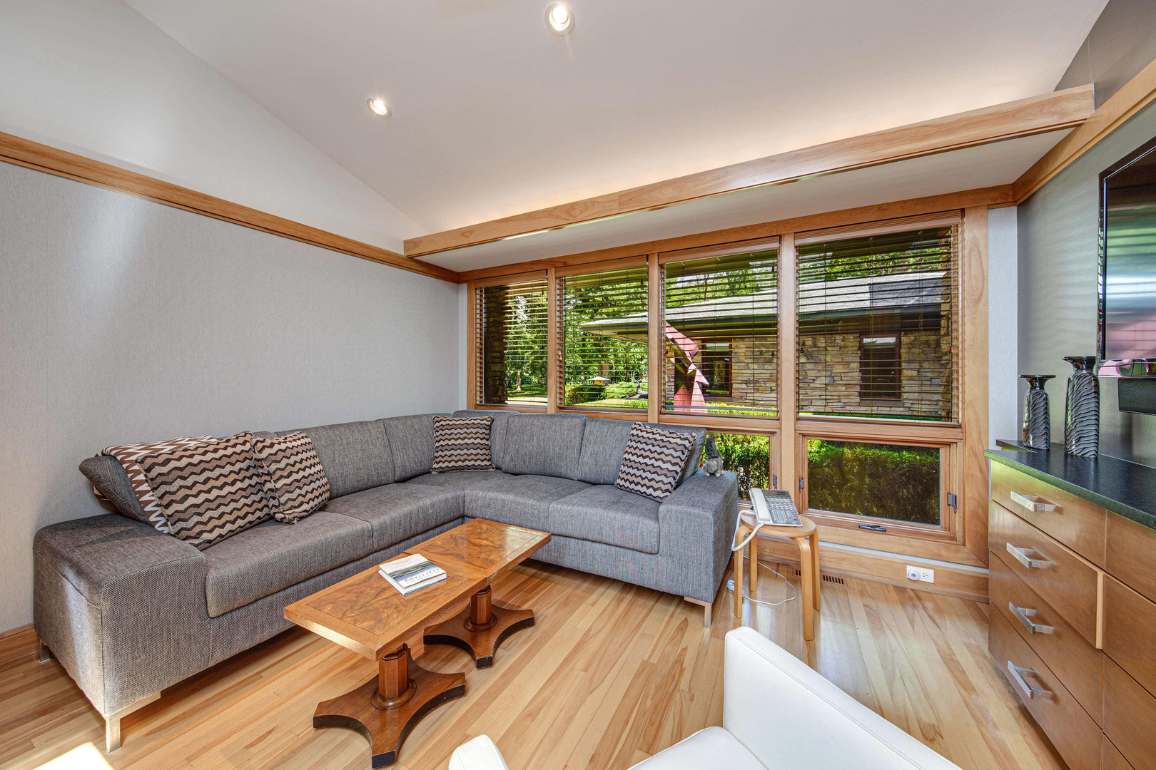 165 Schneider Road Elburn, IL 60119 - Photo 18 of 79