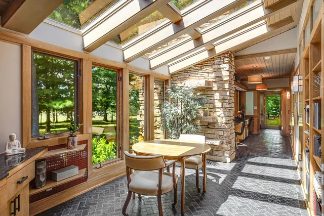 $4,999,000 | 165 Schneider Road, Elburn, IL 60119