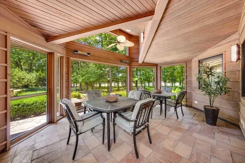 $4,999,000 | 165 Schneider Road, Elburn, IL 60119