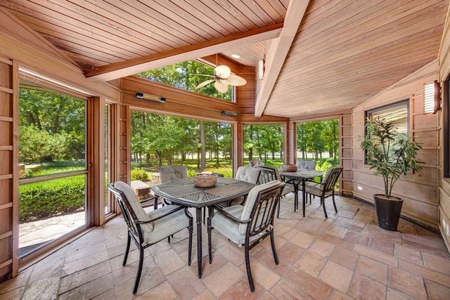 $4,999,000 | 165 Schneider Road, Elburn, IL 60119