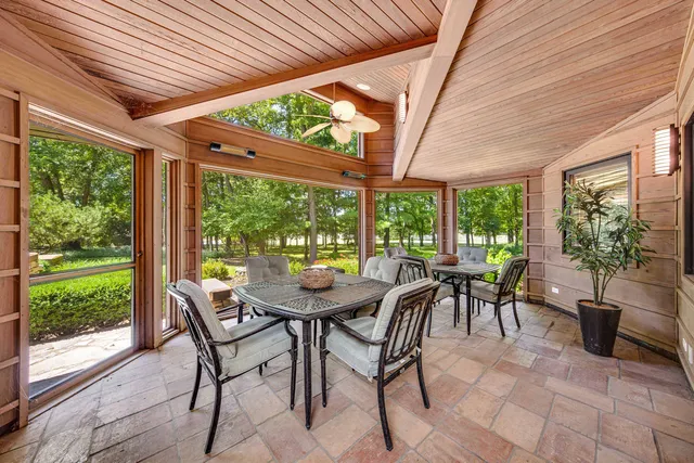 $4,999,000 | 165 Schneider Road, Elburn, IL 60119